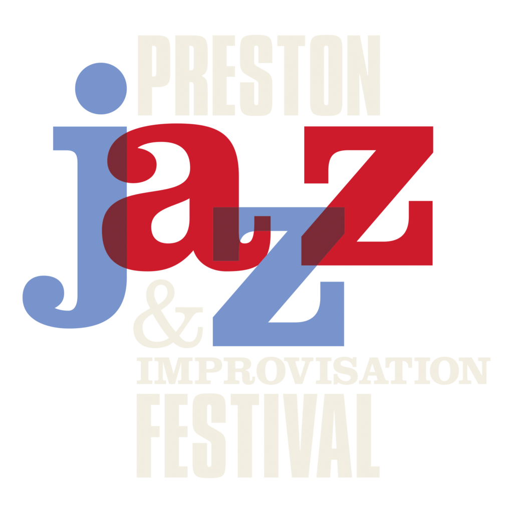 Jazz In The Park Schedule 2022 Jazzin' The Park 2022 » Jazzin' The Park Productions