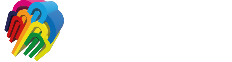 Jazzin the Park Productions