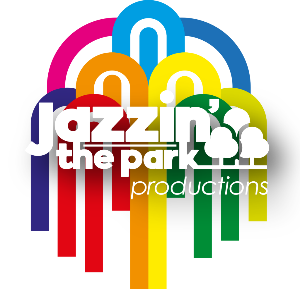 Jazzin’ the Park 2022 in Pictures – Jazzin the Park Productions